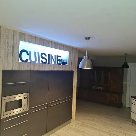 La Cle De Saint-jean *