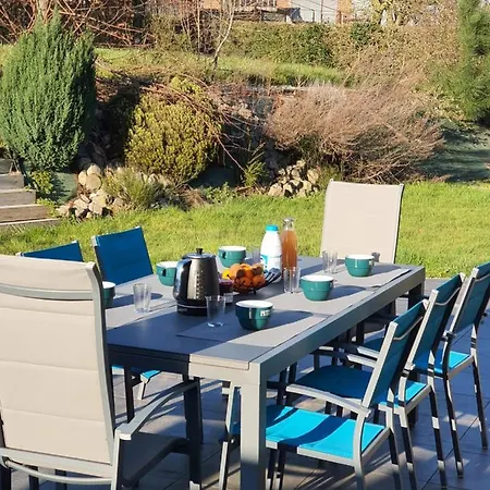 La Cle De Saint-jean *