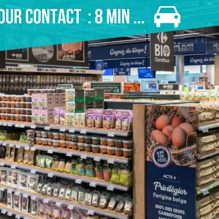 La Cle De Saint-jean Ergny