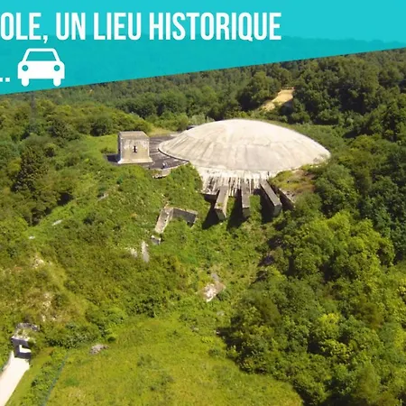 La Cle De Saint-jean