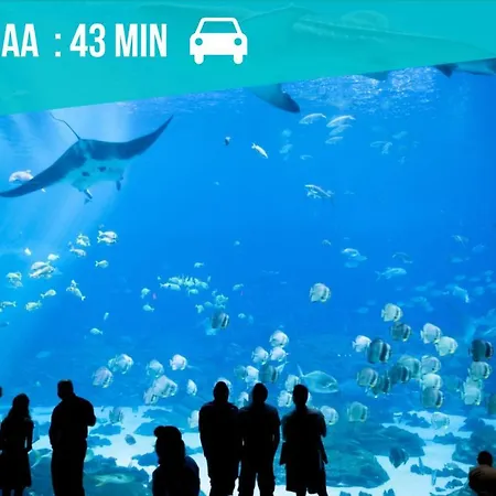 La Cle De Saint-jean Дом отдыха *