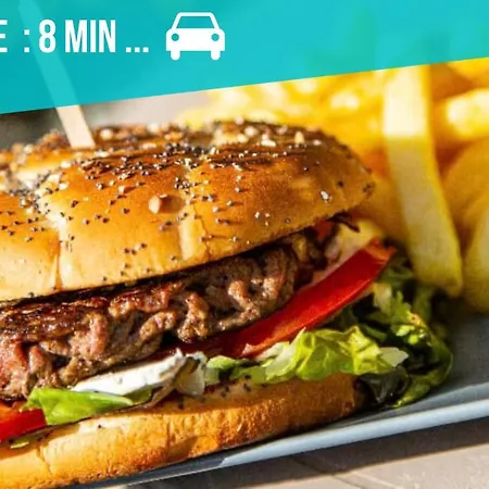 La Cle De Saint-jean