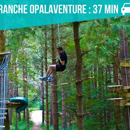 La Cle De Saint-jean