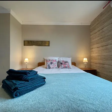 La Cle De Saint-jean Ergny