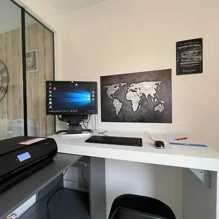 La Cle De Saint-jean * Ergny