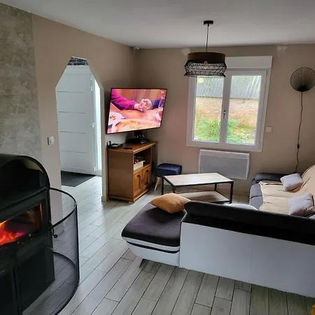 La Cle De Saint-jean *