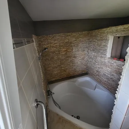 La Cle De Saint-jean * Ergny