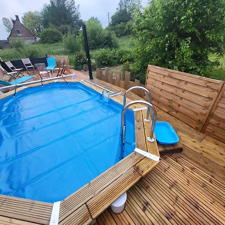 La Cle De Saint-jean