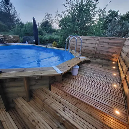 La Cle De Saint-jean