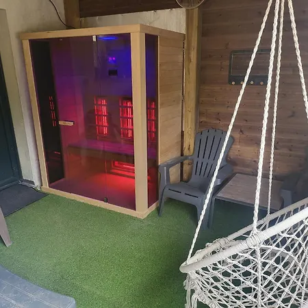 La Cle De Saint-jean Ergny